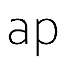 AntiProcrastinator  screen for extension Chrome web store in OffiDocs Chromium