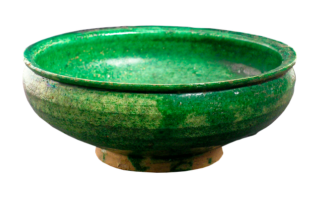 Free download antique old ancient bowl syria free picture to be edited with GIMP free online image editor