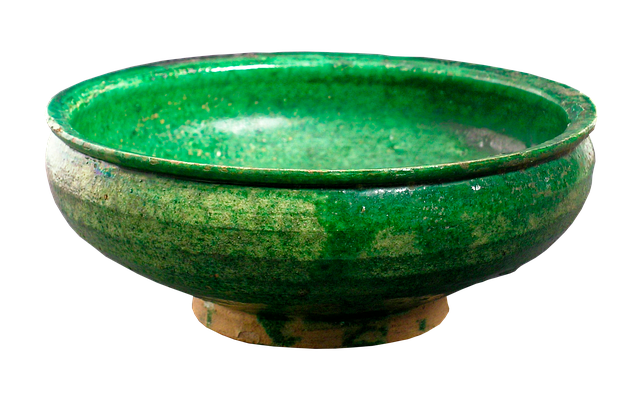 Free download antique old ancient bowl syria free picture to be edited with GIMP free online image editor