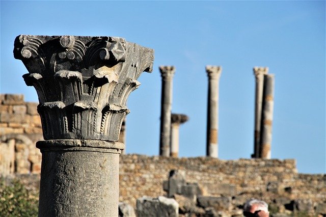 Antique Pillar Columnar'ı ücretsiz indirin - GIMP çevrimiçi resim düzenleyici ile düzenlenecek ücretsiz fotoğraf veya resim