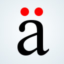 Antiquer  screen for extension Chrome web store in OffiDocs Chromium