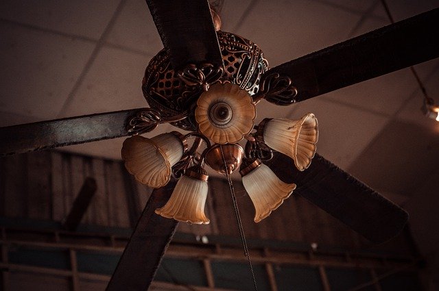 Download gratuito Antiques Vintage Vietnam Ceiling - foto o immagine gratis da modificare con l'editor di immagini online di GIMP