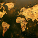 Antique World Explorer  screen for extension Chrome web store in OffiDocs Chromium