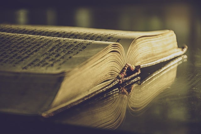 Free download antique yellow pages chapter free picture to be edited with GIMP free online image editor