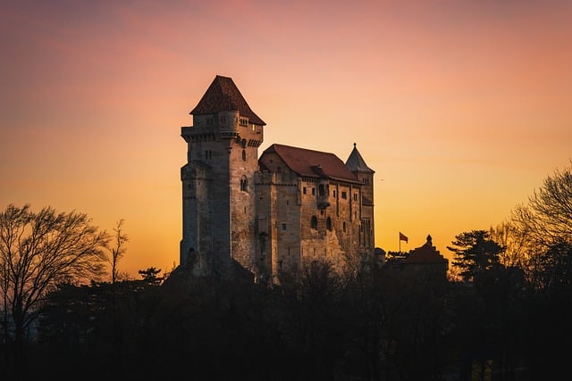 Free download antiquity middle ages austria free picture to be edited with GIMP free online image editor