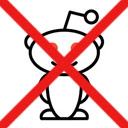 Anti Redditing  screen for extension Chrome web store in OffiDocs Chromium