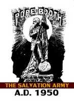 Free download Anti-Salvation Army Propaganda free photo or picture to be edited with GIMP online image editor