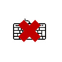 Anti Spacebar  screen for extension Chrome web store in OffiDocs Chromium