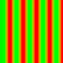 Antisuppression Reading Bars  screen for extension Chrome web store in OffiDocs Chromium