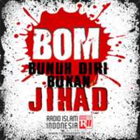Free download Anti Syiah dan ISIS free photo or picture to be edited with GIMP online image editor