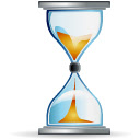 Anti Time Killer  screen for extension Chrome web store in OffiDocs Chromium