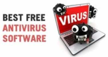 Free download antivirus-for-windows free photo or picture to be edited with GIMP online image editor