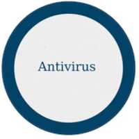 Free download Antivirus free photo or picture to be edited with GIMP online image editor