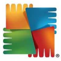 Free download antivirus-pro-android-security-thumb free photo or picture to be edited with GIMP online image editor