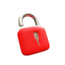 Anti ZBPU  screen for extension Chrome web store in OffiDocs Chromium