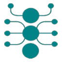 AntNetCollectionTool  screen for extension Chrome web store in OffiDocs Chromium