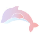 Ant Notes  screen for extension Chrome web store in OffiDocs Chromium