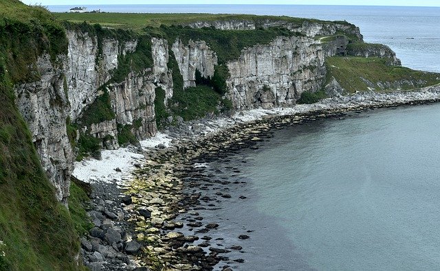 বিনামূল্যে ডাউনলোড করুন Antrim Ireland - বিনামূল্যে ছবি বা ছবি GIMP অনলাইন ইমেজ এডিটর দিয়ে সম্পাদনা করতে হবে