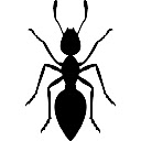 AntsOnScreen  screen for extension Chrome web store in OffiDocs Chromium