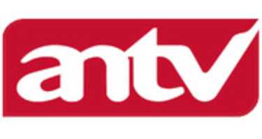 Free download ANTV free photo or picture to be edited with GIMP online image editor