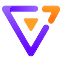 AntV X6 Dev Tool  screen for extension Chrome web store in OffiDocs Chromium