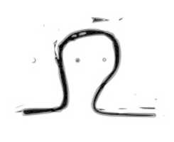 Free download Antybody free photo or picture to be edited with GIMP online image editor