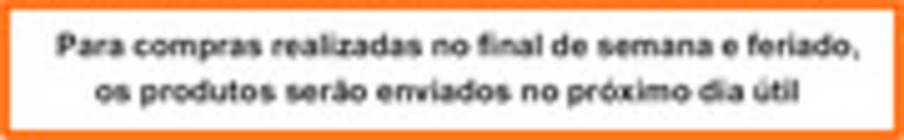 免费下载 Anuncio 1 Definido 免费照片或图片以使用 GIMP 在线图像编辑器进行编辑