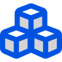 An Unofficial MakerWorld Assistant  screen for extension Chrome web store in OffiDocs Chromium