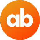 Anurag Bhakuni  screen for extension Chrome web store in OffiDocs Chromium