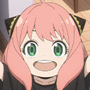 Anya Forger Wallpapers New Tab  screen for extension Chrome web store in OffiDocs Chromium Anya Forger Wallpapers New Tab  screen for extension Chrome web store in OffiDocs Chromium