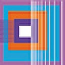 Anya Sliding Rock  screen for extension Chrome web store in OffiDocs Chromium