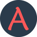 Anyblur Conceal Sensitive Data in One Click  screen for extension Chrome web store in OffiDocs Chromium