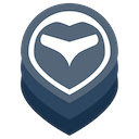 AnyCrypt  screen for extension Chrome web store in OffiDocs Chromium