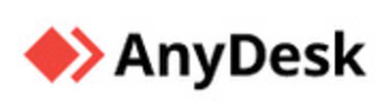 anydesk_logo GIMP online editor free Free download anydesk_logo free photo or picture to be edited with GIMP online image editor