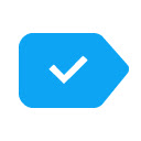 Any.do New Tab  screen for extension Chrome web store in OffiDocs Chromium Any.do New Tab  screen for extension Chrome web store in OffiDocs Chromium