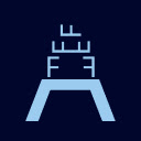 AnyFrag Link  screen for extension Chrome web store in OffiDocs Chromium