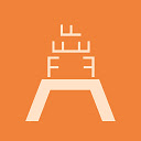 AnyFrag Note  screen for extension Chrome web store in OffiDocs Chromium