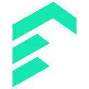 Anyframe.ai HTML to React  screen for extension Chrome web store in OffiDocs Chromium