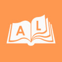 AnyLang Learn languages consuming original content  screen for extension Chrome web store in OffiDocs Chromium