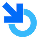 AnyPicker A.I. powered No Code Web Scraper  screen for extension Chrome web store in OffiDocs Chromium