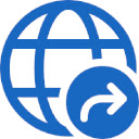 AnyProxy  screen for extension Chrome web store in OffiDocs Chromium