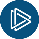 ANY.RUN Sandbox  screen for extension Chrome web store in OffiDocs Chromium ANY.RUN Sandbox  screen for extension Chrome web store in OffiDocs Chromium