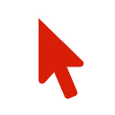 AnySpy Element Locator  screen for extension Chrome web store in OffiDocs Chromium