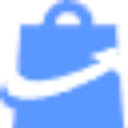 AnySync Lister  screen for extension Chrome web store in OffiDocs Chromium