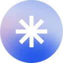 Anything  screen for extension Chrome web store in OffiDocs Chromium