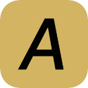 Anything2Notion  screen for extension Chrome web store in OffiDocs Chromium