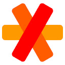 Anything Copilot: ChatGPT,Gemini,Powerful Multi tab Sidebar,Split Screen  screen for extension Chrome web store in OffiDocs Chromium