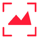 Anything Downloader  screen for extension Chrome web store in OffiDocs Chromium