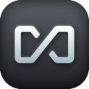 AnythingLLM Browser Companion  screen for extension Chrome web store in OffiDocs Chromium
