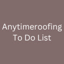 Anytimeroofing To Do List  screen for extension Chrome web store in OffiDocs Chromium